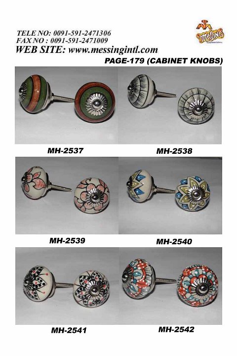 PAGE-179 (CABINET KNOBS) jpg.jpg